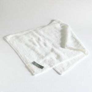 ^I RebNX fRImabari Towel Kontex DEKOSize M zCg