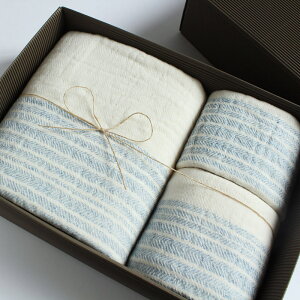 ^I MtgZbg RebNX tbNXCimabari towel giftset Kontex FlaxLineoX^I1xtFCX^I1xQXg^I1MtgbsO ̂ Mtg v[g