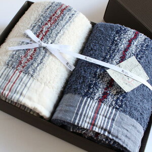 ^I RebNX 40XgCv MtgZbgImabari Towel Kontex 40 Stripe GiftSetoX^I2MtgbsO ̂