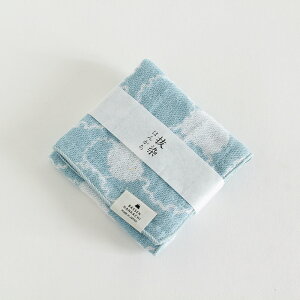 ^I RebNX nCJ͂񂩂Imabari Towel Kontex HAIKARA BASSEN HANKACHIANAu[E