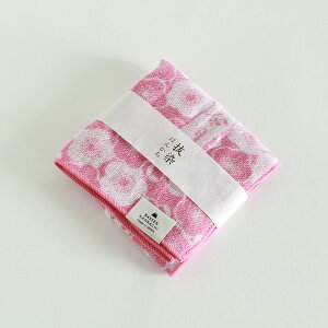 ^I RebNX nCJ͂񂩂Imabari Towel Kontex HAIKARA BASSEN HANKACHIsNE~