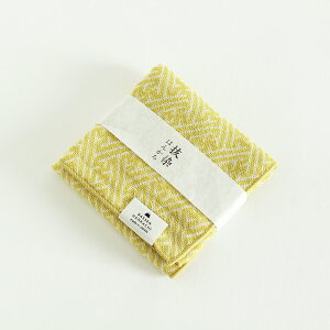 ^I RebNX nCJ͂񂩂Imabari Towel Kontex HAIKARA BASSEN HANKACHICG[Eш`