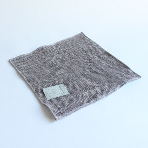 �����^�I�� �R���e�b�N�X �n���J�`�[�t�R���N�V����Imabari Towel Kontex Handkerchief���l���c�B�[�h �u���E��