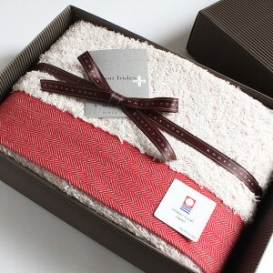 ^I RebNX w{[imabari towel KONTEX HerringBoneoX^I1 MtgZbgMtg v[g Mtg