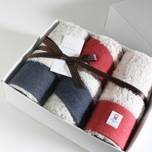 ^I w{[ MtgZbgtFCX^I2 × QXg^I2Mtg ̂y^I RebNX Mtgz