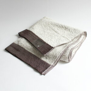 ^I RebNX w{[imabari towel KONTEX HerringBoneoX^I uE