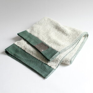 ^I RebNX w{[imabari towel KONTEX HerringBoneoX^I O[