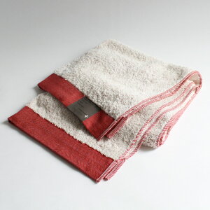 ^I RebNX w{[imabari towel KONTEX HerringBoneoX^I bh