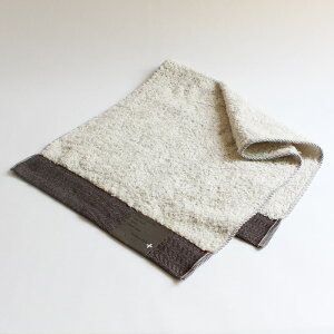 ^I RebNX w{[imabari towel KONTEX HerringBonetFCX^I uE