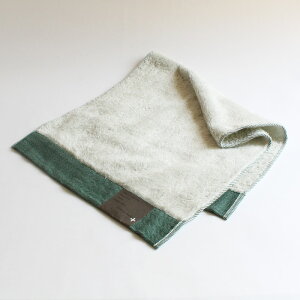 ^I RebNX w{[imabari towel KONTEX HerringBonetFCX^I O[