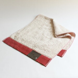 ^I RebNX w{[imabari towel KONTEX HerringBonetFCX^I bh