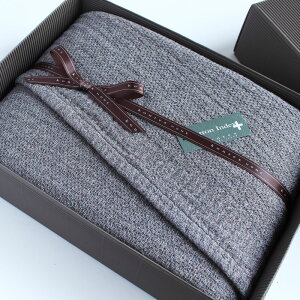 �����^�I�� �M�t�g�Z�b�g �R���e�b�N�X ���[�iimabari towel giftsetKontex Lana XL size 1���M�t�g����� �̂����� �M�t�g �v���[���g�ސE�j�� �ސE ��N�j�� ��N