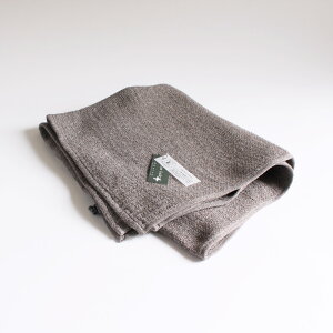 �����^�I�� �R���e�b�N�X ���[�iimabari towel Kontex LanaL size �u���E��