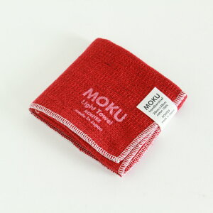 �����^�I�� �R���e�b�N�X MOKU ���NImabari Towel Kontex MOKUMOKU Light Towel �n���J�` ���b�h