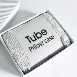 ^I RebNX MOKU Tube Pillow case N `[u s[P[X MtgZbg Imabari Towel Kontex MOKU Tube Pillow case GiftSet Pillow1Mtg ̂y^I RebNX Mt