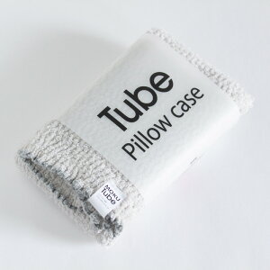 ^I RebNX MOKU Tube Pillow case N `[u s[P[XImabari Towel Kontex MOKU Tube Pillow caseCgO[