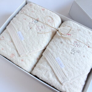 ^I RebNX ~[ MtgZbgImabari Towel KONTEX Mule GiftSetoX^I 2MtgbsO ̂