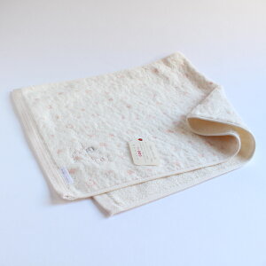 ^I RebNX ~[tFCX^I sN