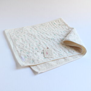 ^I RebNX ~[tFCX^I u[