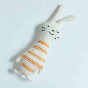 ^I RebNX LbVImabari Towel Kontex Quiche niginigivD`vD`ɂɂ 