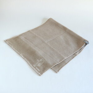 ^I NOANOA VbNImabari Towel NOANOA ChictFCX^I x[W