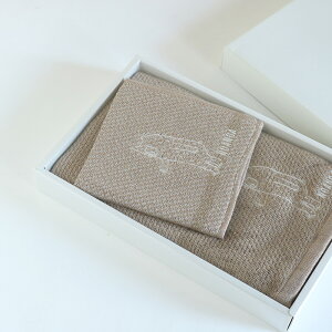 ^I NOANOA VbN MtgZbgImabari Towel NOANOA Chic GiftSettFCX^I1xnJ`1