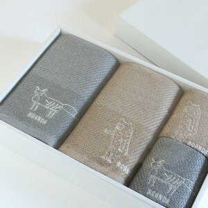 ^I NOANOA VbN MtgZbgImabari Towel NOANOA Chic GiftSettFCX^I2xnJ`2