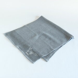 ^I NOANOA VbNImabari Towel NOANOA ChictFCX^I O[