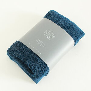 �����^�I�� �R���e�b�N�X �����T�C�Y�^�I��Imabari Towel Kontex ONE SIZE TOWEL�l�C�r�[
