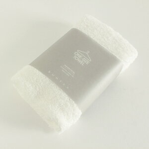 �����^�I�� �R���e�b�N�X �����T�C�Y�^�I��Imabari Towel Kontex ONE SIZE TOWEL�z���C�g