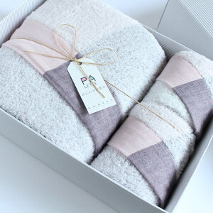 今治タオル ギフトセット コンテックス パレットimabari towel giftset Kontex Paletteバスタオル 1枚 x フェイスタオル 1枚 x ゲストタオル 1枚ギフトラッピング無料 のし無料 ギフト プレゼント