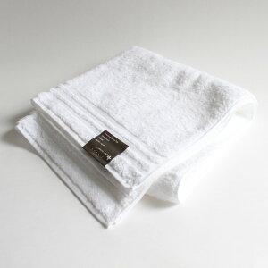 ^I RebNX vXJ[imabari towel KONTEX PlusColoroX^I zCg