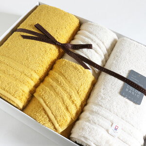 ^I vXJ[ RebNX MtgZbgimabari towel KONTEX PlusColor GiftSetoX^I2 xtFCX^I2̂ MtgbsO