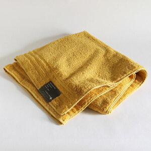 ^I RebNX vXJ[imabari towel KONTEX PlusColoroX^I CG[