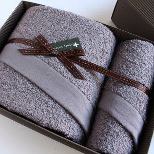 ^I RebNX v}x[ MtgZbgImabari Towel Kontex Primavera GiftSetoX^I1xtFCX^I1MtgbsO ̂