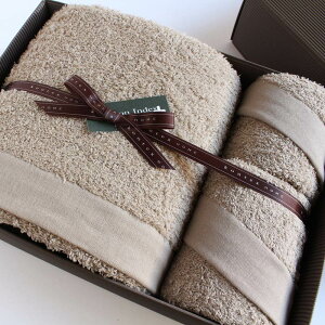 ^I RebNX v}x[ MtgZbgImabari Towel Kontex Primavera GiftSetoX^I1xtFCX^I1xQXg^I1MtgbsO ̂