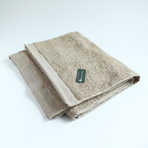 ^I RebNX v}x[imabari towel KONTEX PrimaveraoX^I l