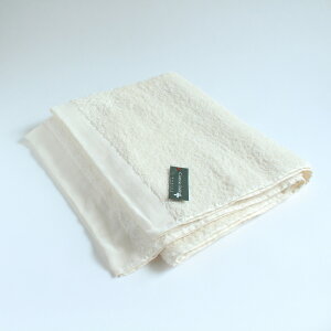 ^I RebNX v}x[imabari towel KONTEX PrimaveraoX^I AC{[