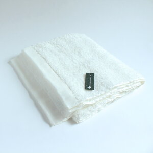 ^I RebNX v}x[imabari towel KONTEX PrimaveraoX^I zCg