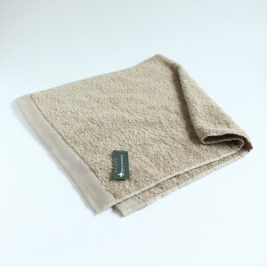 ^I RebNX v}x[imabari towel KONTEX PrimaveratFCX^I l