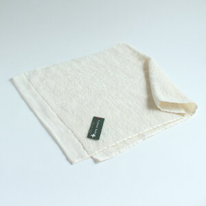 ^I RebNX v}x[imabari towel KONTEX PrimaveratFCX^I AC{[