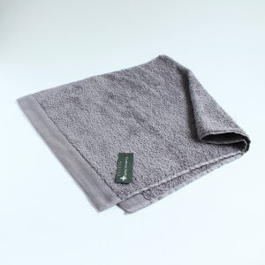 ^I RebNX v}x[imabari towel KONTEX PrimaveratFCX^I Xg[