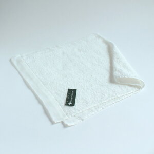 ^I RebNX v}x[imabari towel KONTEX PrimaveratFCX^I zCg