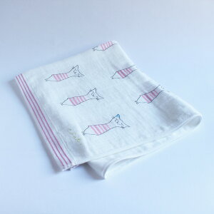 �����^�I�� �R���e�b�N�X �L�b�V��Imabari Towel Kontex Quiche�o�X�^�I�� �s���N
