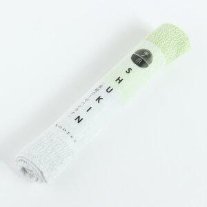 ^I RebNX SHUKIN Imabari Towel Kontex SHUKINCgO[/O[
