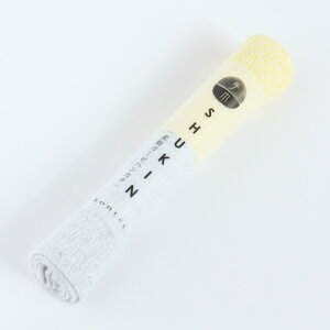 ^I RebNX SHUKIN Imabari Towel Kontex SHUKINCgO[/CG[