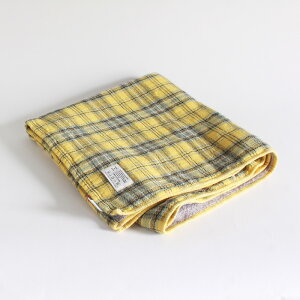 �����^�I�� �R���e�b�N�X �^�[�^���`�F�b�NImabari Towel Kontex Tartan CheckSize L �C�G���[