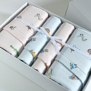 ^I RebNX gK[[Imabari Towel Kontex Trois GauzeoX^I2xtFCX^I2