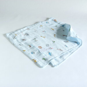 ^I RebNX gK[[ Imabari Towel Kontex Trois Gauze tFCX^I Y[iu[j