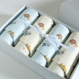 ^I RebNX gK[[Imabari Towel Kontex Trois GauzetFCX^I4